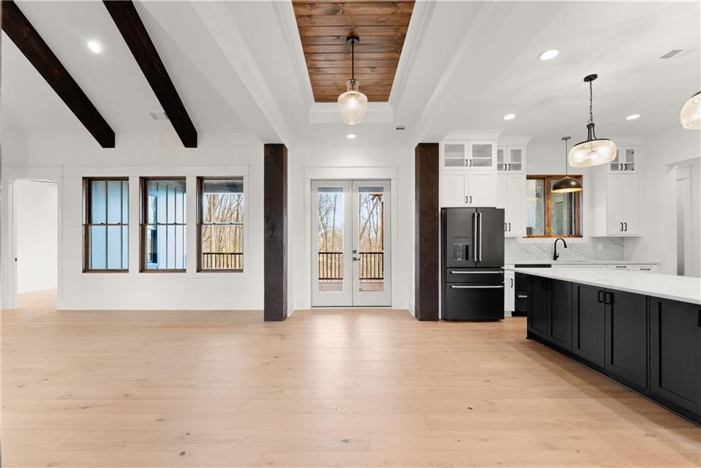 3255 Tanners Mill Road