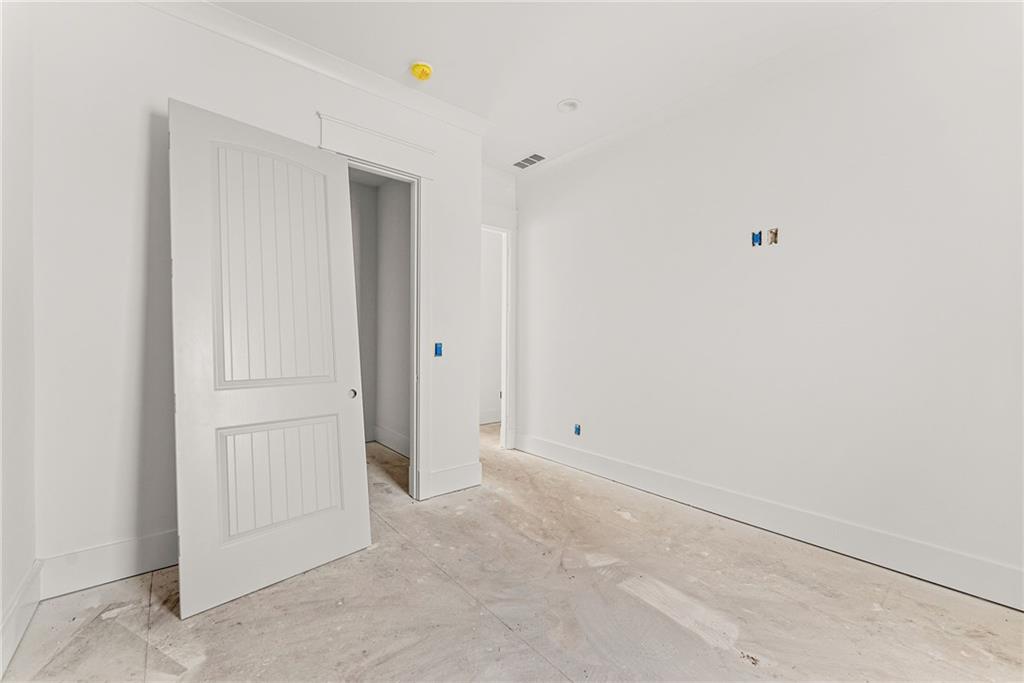 3255 Tanners Mill Road