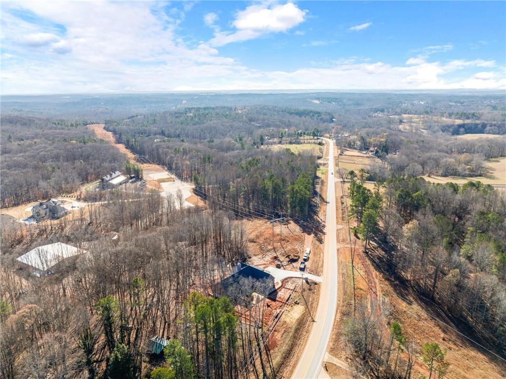 3255 Tanners Mill Road