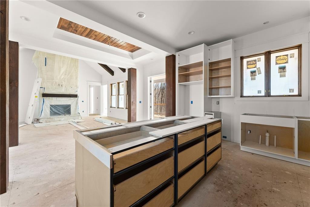 3255 Tanners Mill Road