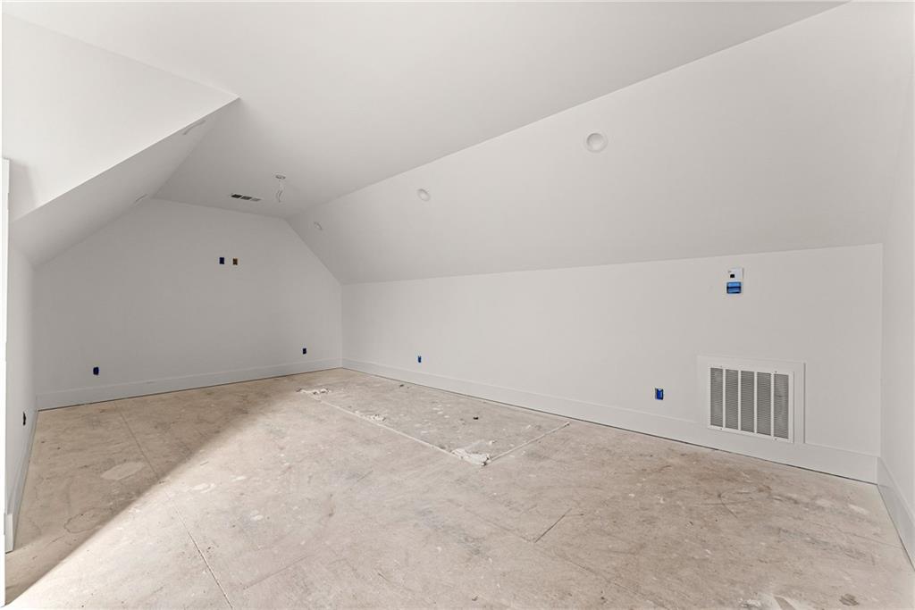 3255 Tanners Mill Road