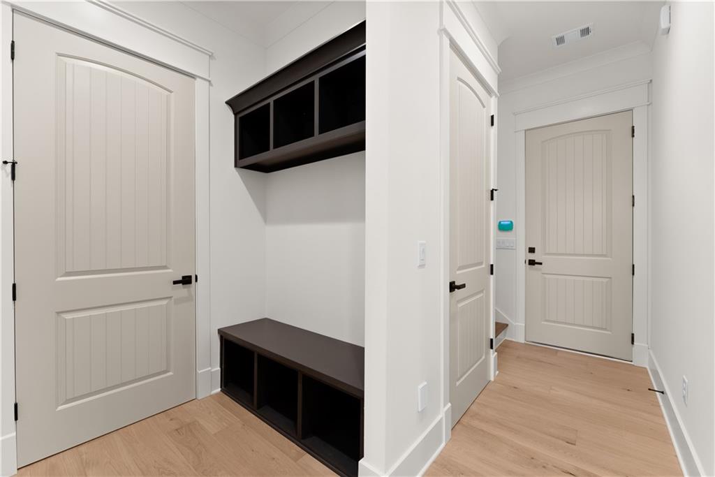 3255 Tanners Mill Road