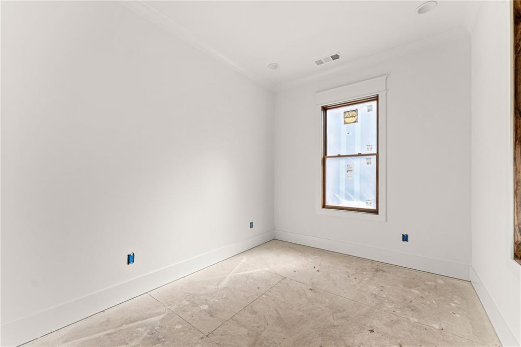 3255 Tanners Mill Road