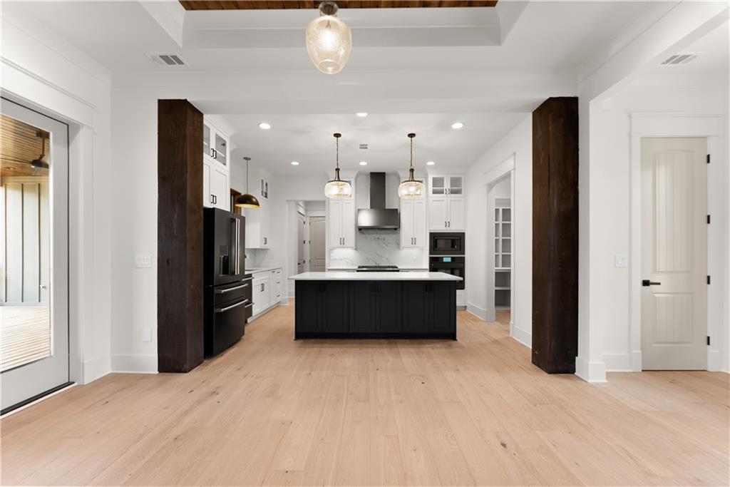 3255 Tanners Mill Road