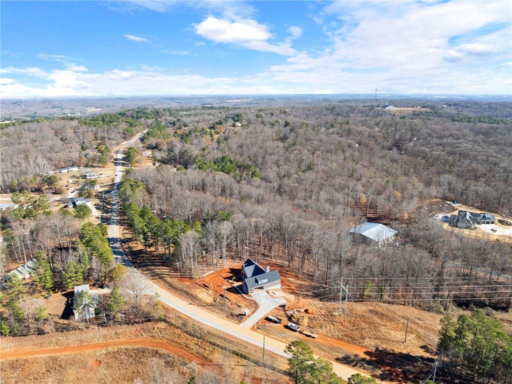 3255 Tanners Mill Road