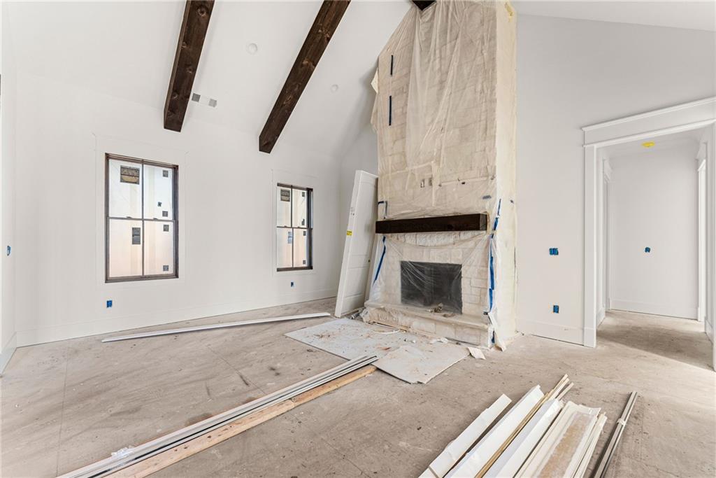 3255 Tanners Mill Road