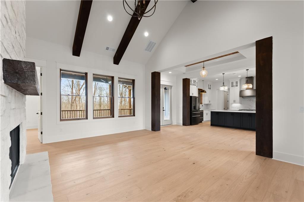 3255 Tanners Mill Road