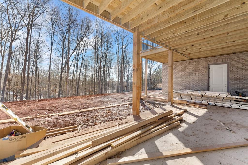 3255 Tanners Mill Road