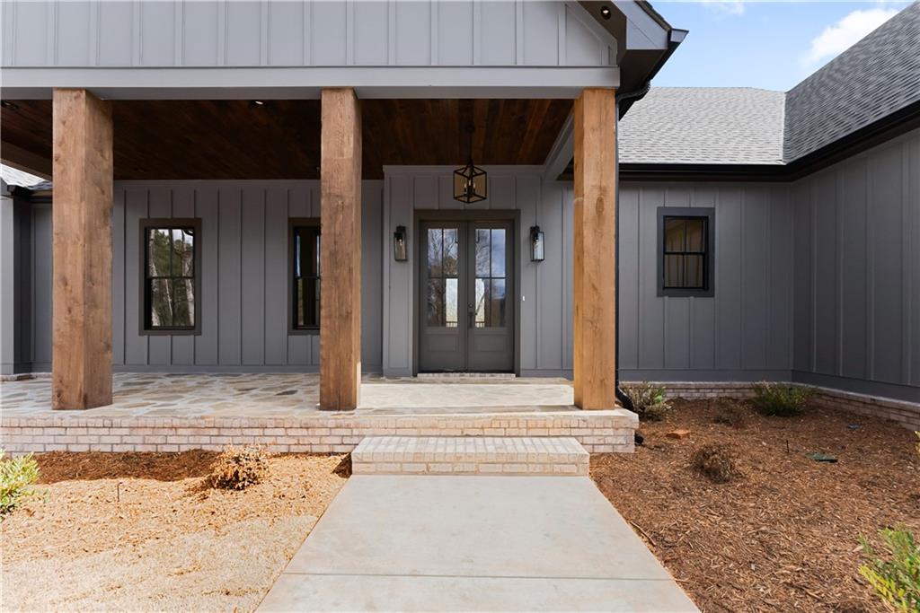 3255 Tanners Mill Road