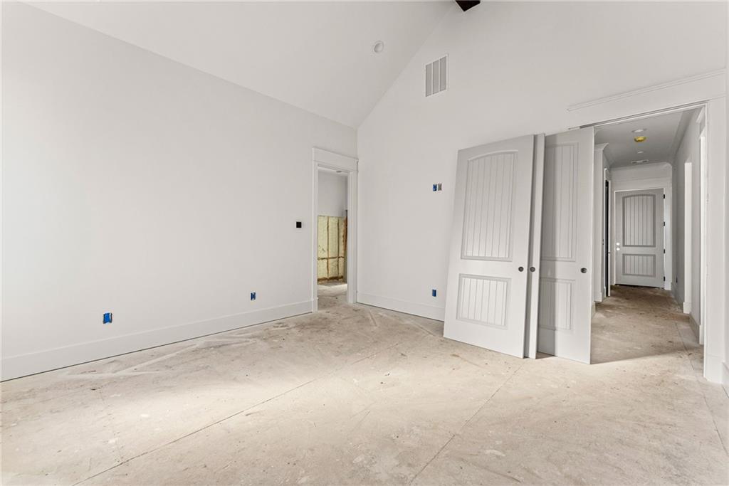 3255 Tanners Mill Road