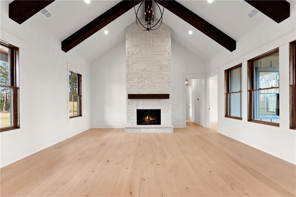 3255 Tanners Mill Road