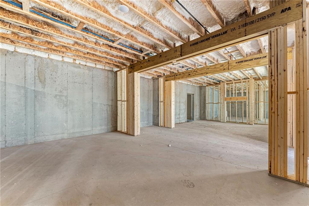 3255 Tanners Mill Road