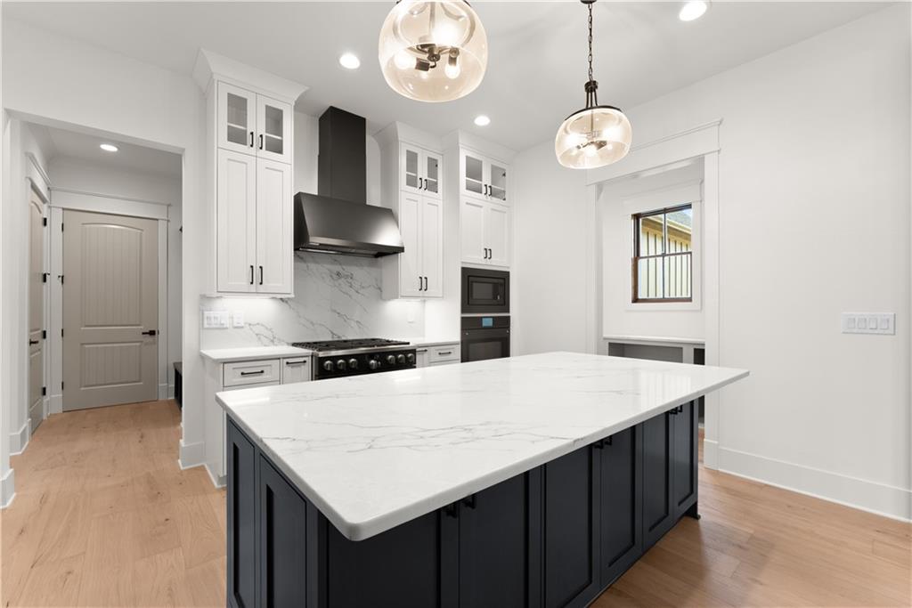 3255 Tanners Mill Road