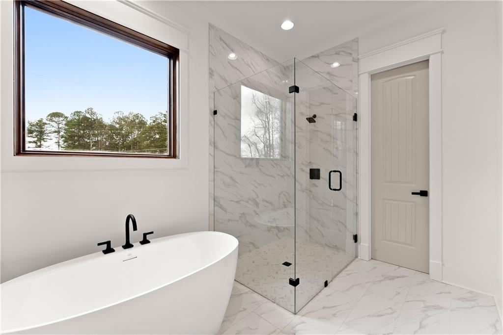 3255 Tanners Mill Road