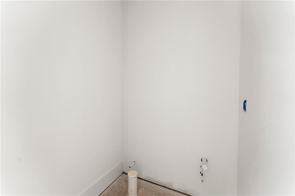 3255 Tanners Mill Road