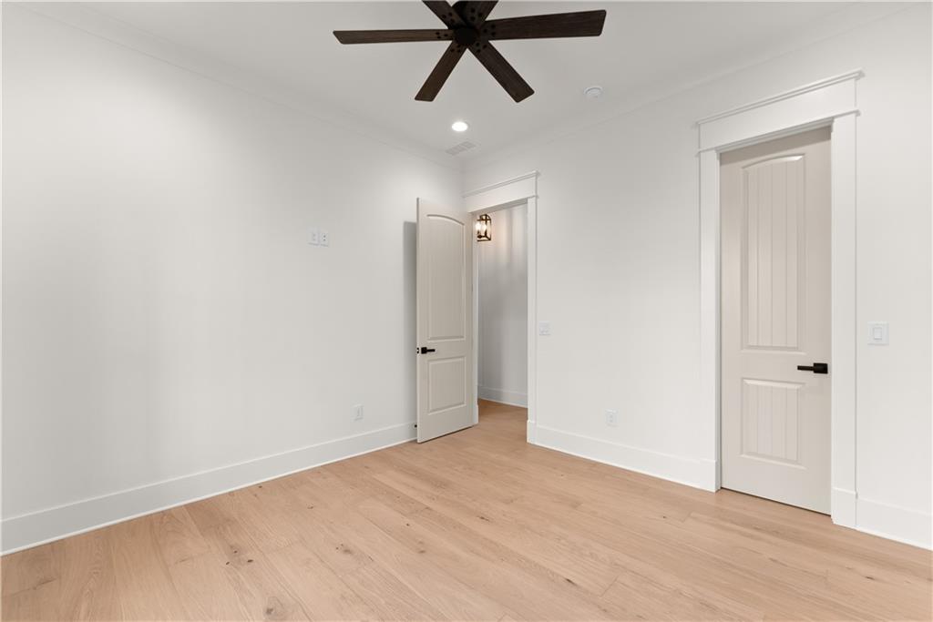 3255 Tanners Mill Road