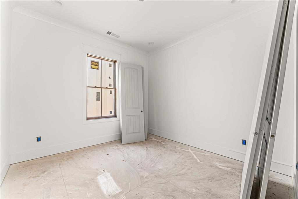 3255 Tanners Mill Road