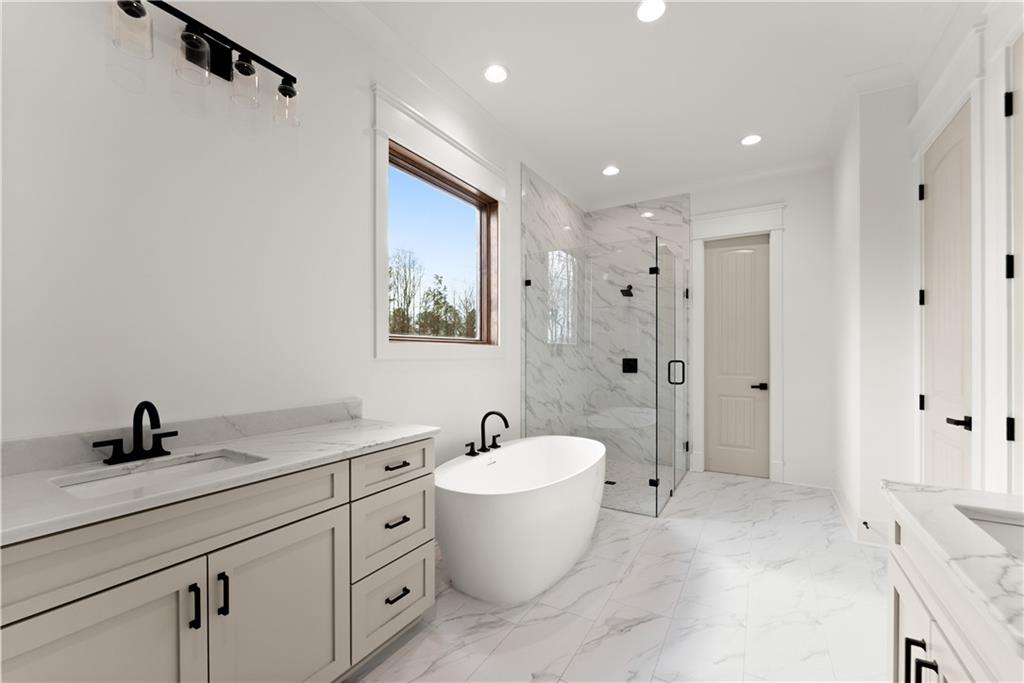 3255 Tanners Mill Road