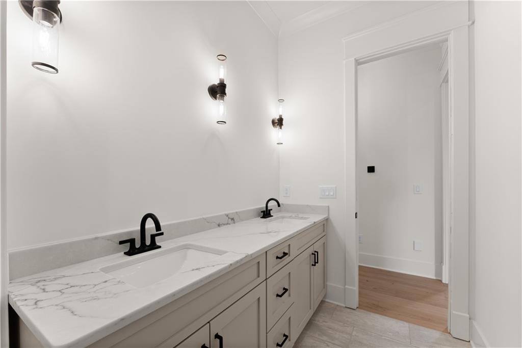 3255 Tanners Mill Road