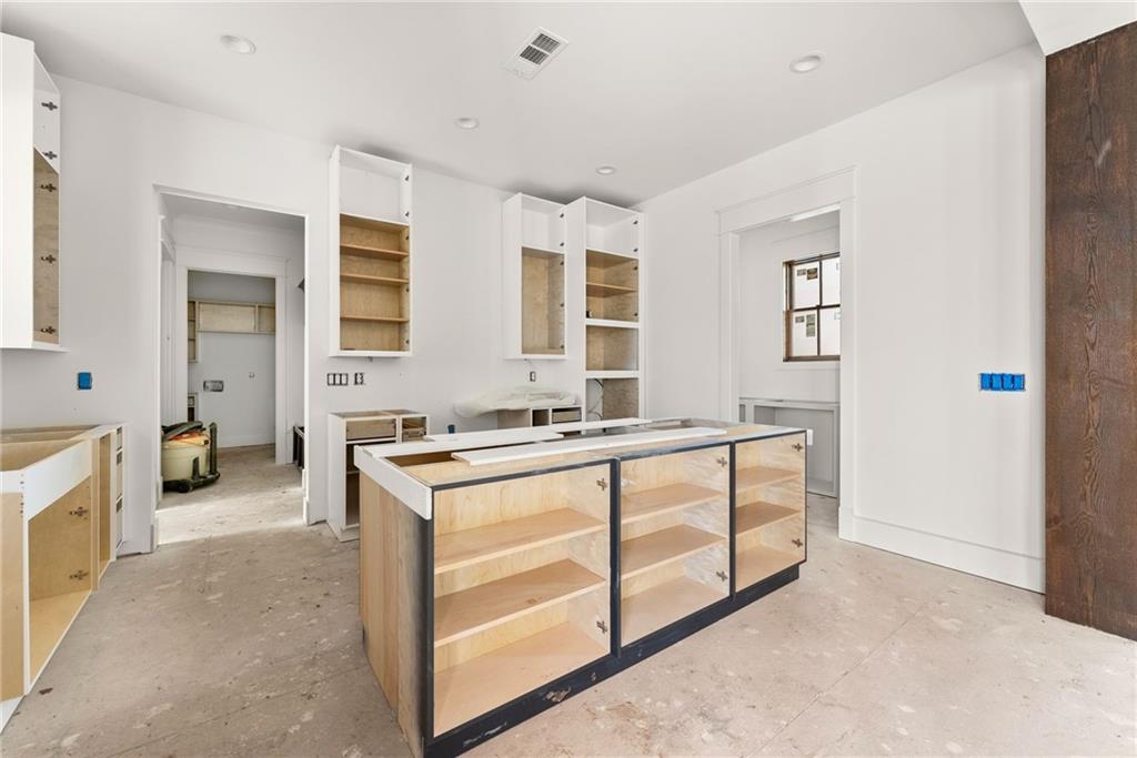 3255 Tanners Mill Road