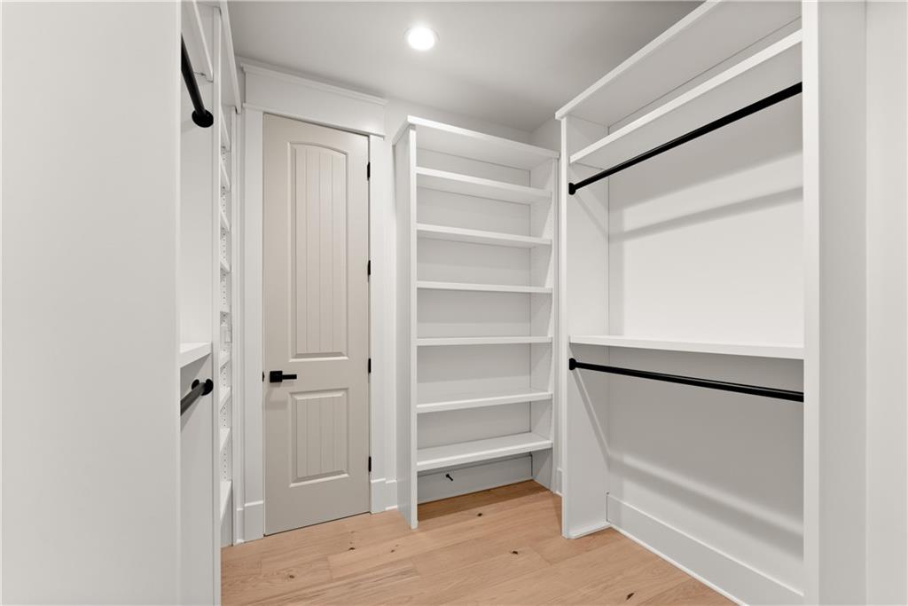 3255 Tanners Mill Road