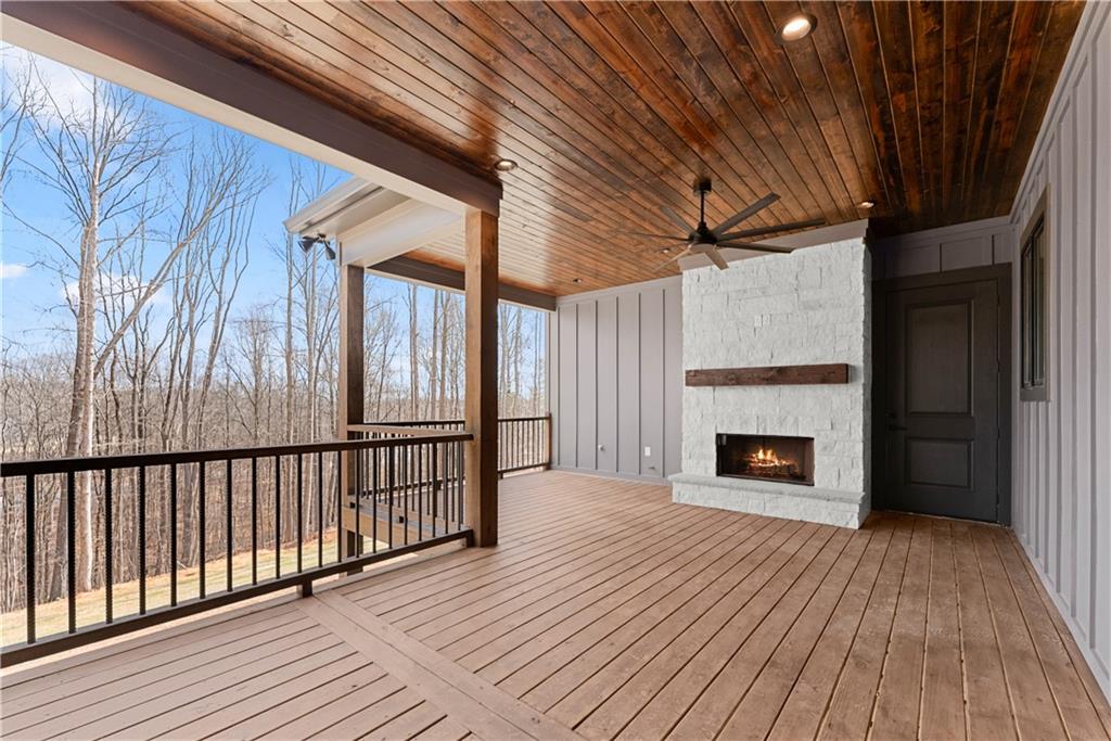 3255 Tanners Mill Road