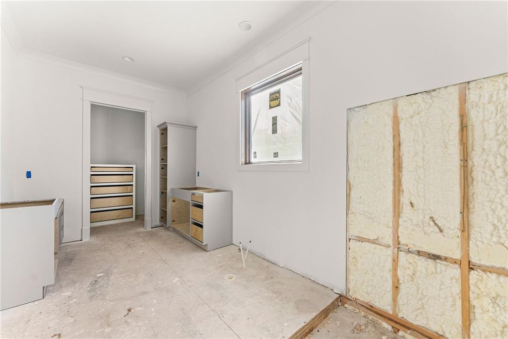 3255 Tanners Mill Road