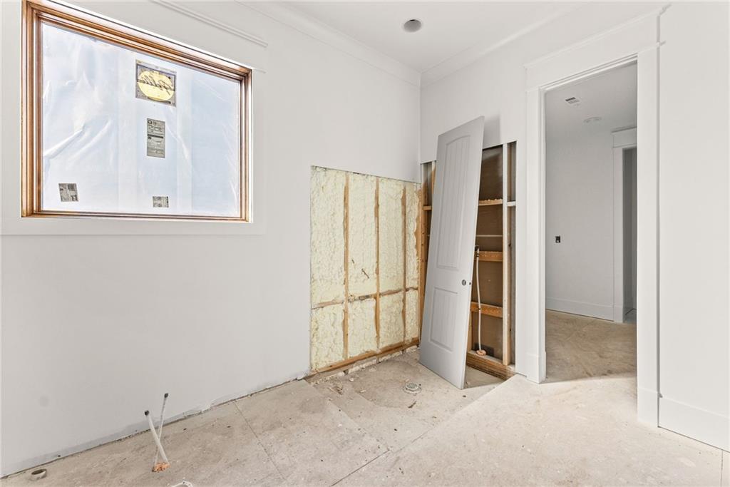 3255 Tanners Mill Road