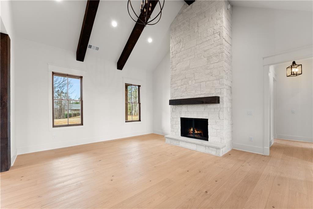 3255 Tanners Mill Road