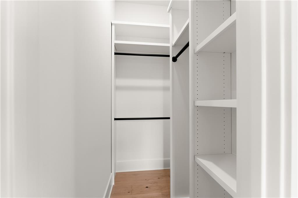 3255 Tanners Mill Road