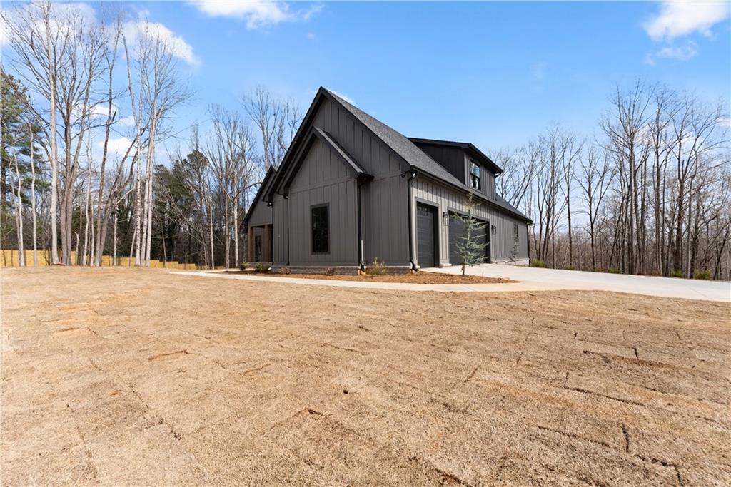 3255 Tanners Mill Road