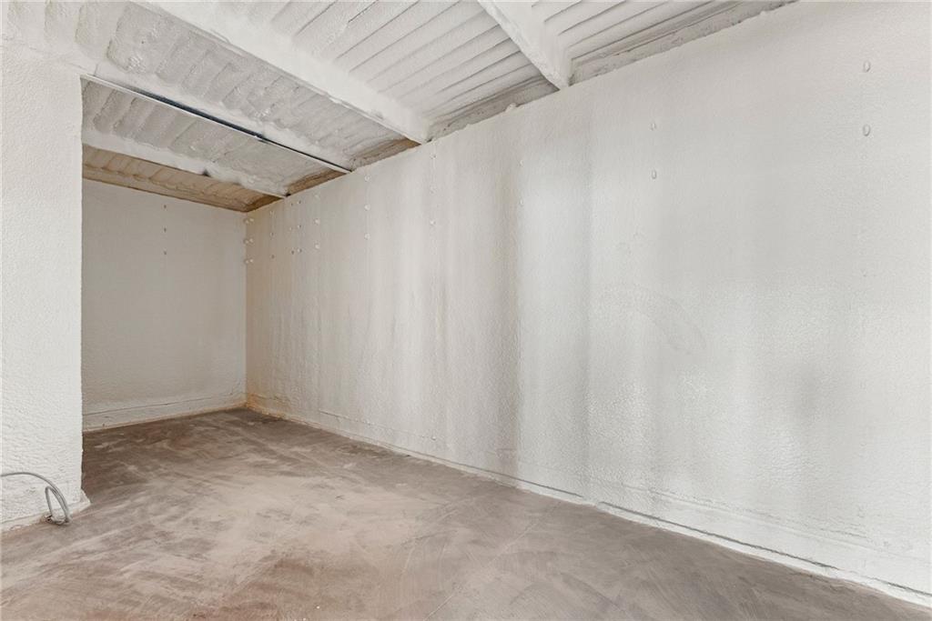 3255 Tanners Mill Road