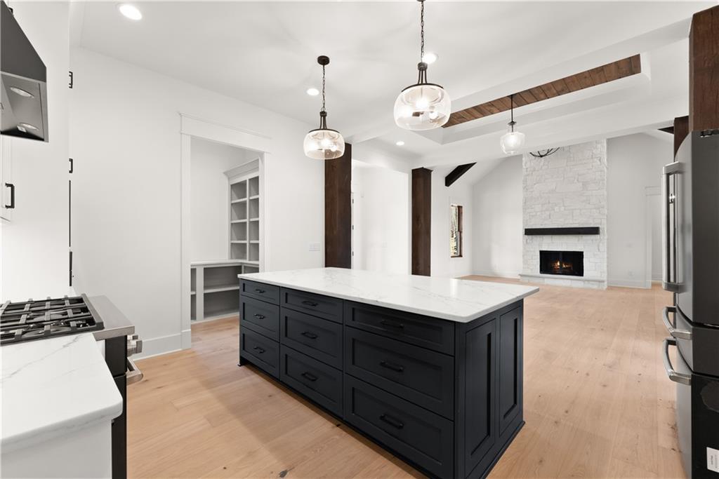 3255 Tanners Mill Road