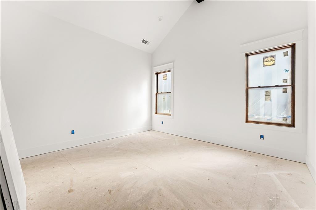 3255 Tanners Mill Road