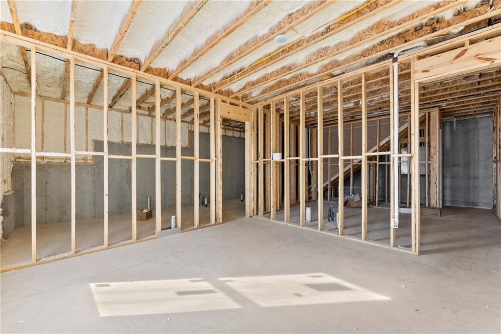 3255 Tanners Mill Road