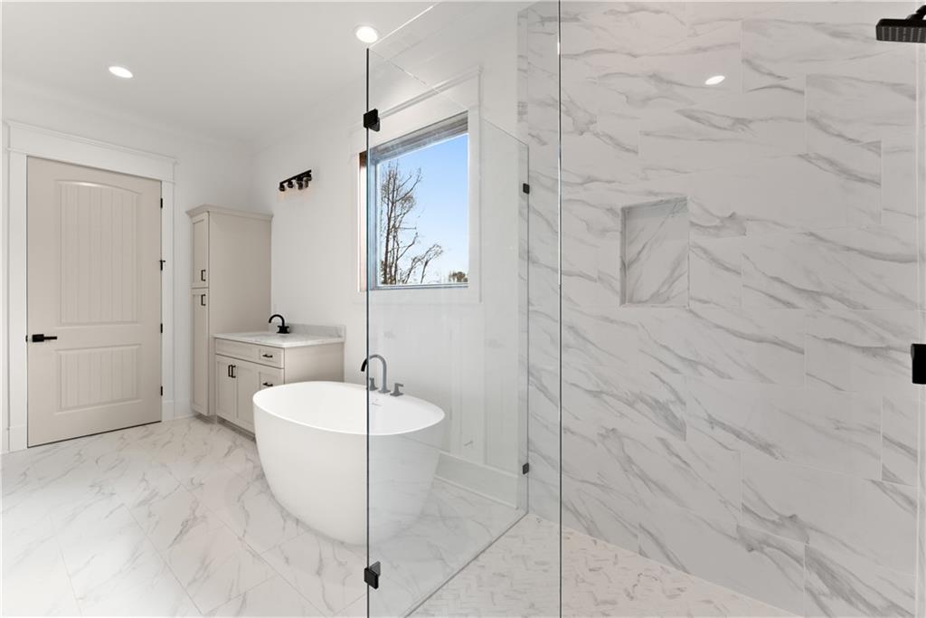 3255 Tanners Mill Road