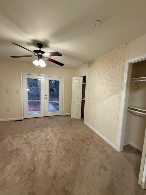 5939 Cleveland Highway