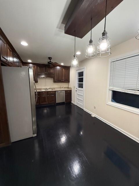 5939 Cleveland Highway