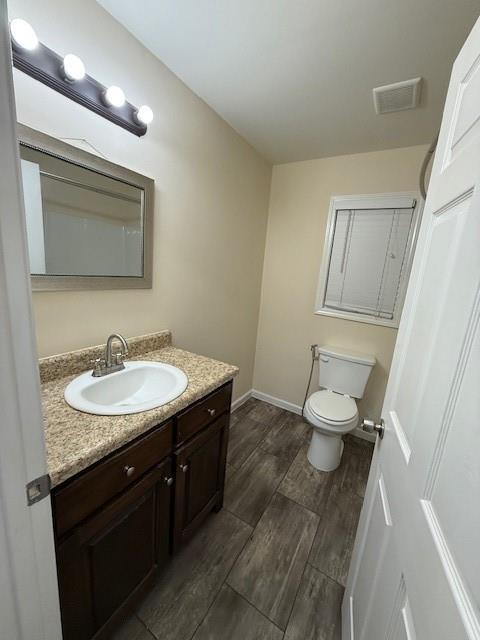 5939 Cleveland Highway