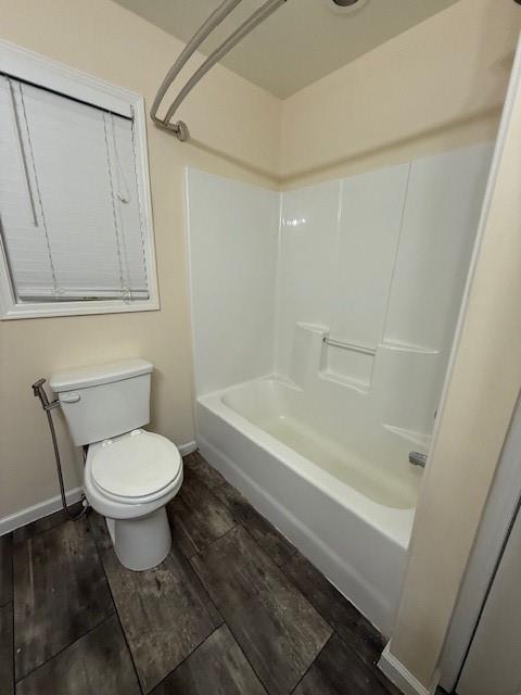 5939 Cleveland Highway