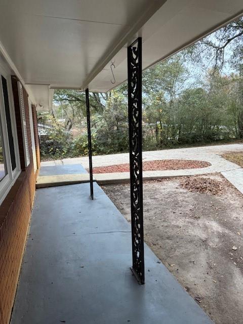 5939 Cleveland Highway