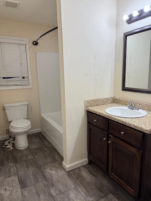 5939 Cleveland Highway