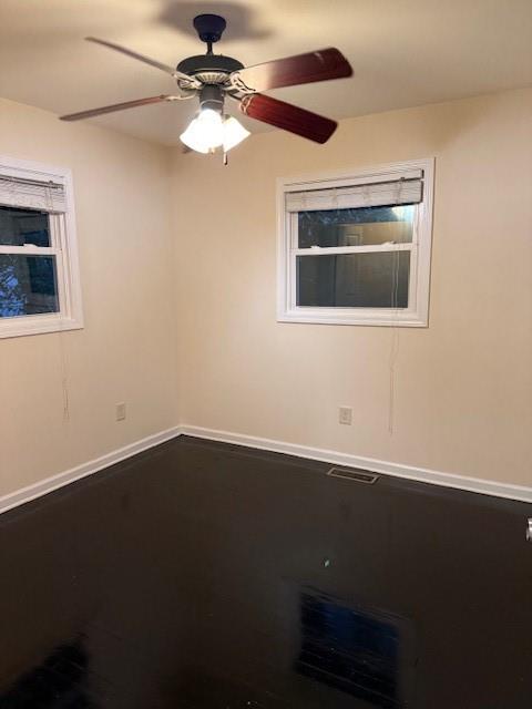 5939 Cleveland Highway