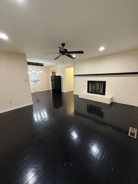 5939 Cleveland Highway