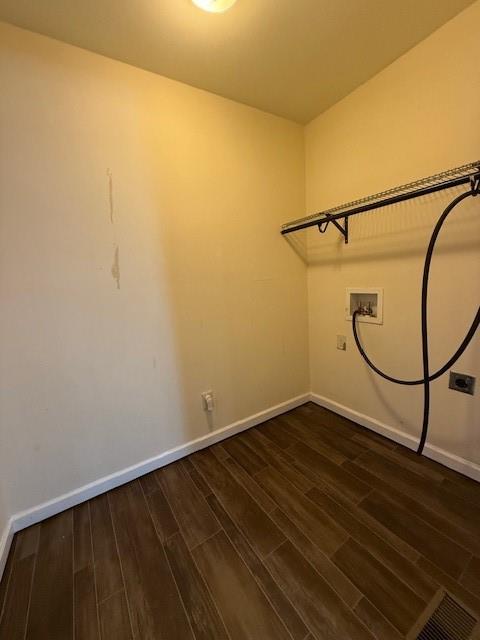 5939 Cleveland Highway