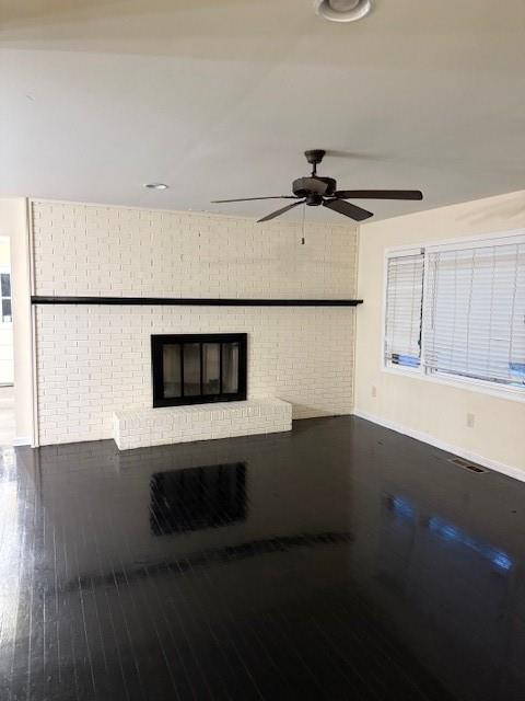 5939 Cleveland Highway