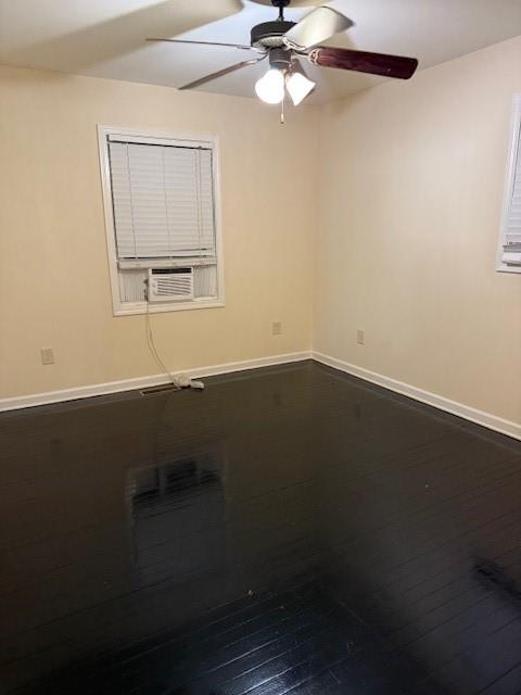 5939 Cleveland Highway