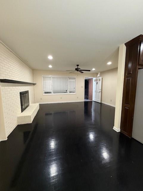 5939 Cleveland Highway