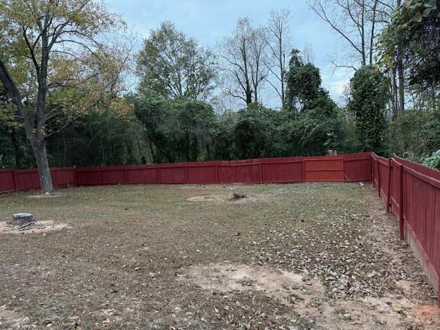 5939 Cleveland Highway