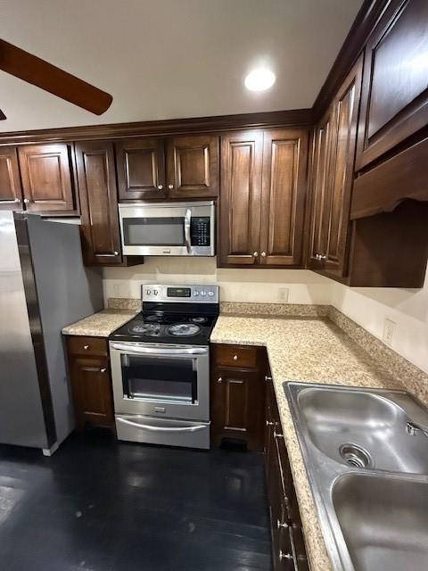 5939 Cleveland Highway